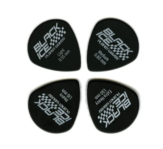 planet waves guitar picks