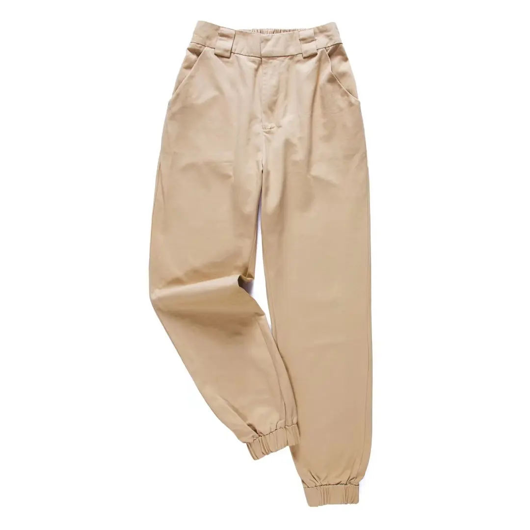 khaki camo pants womens