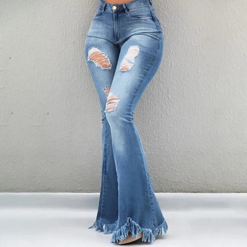 tall bell bottom jeans