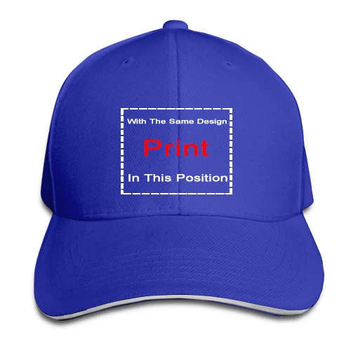Baseball cap Baseball caps Toyota 3S-GE 