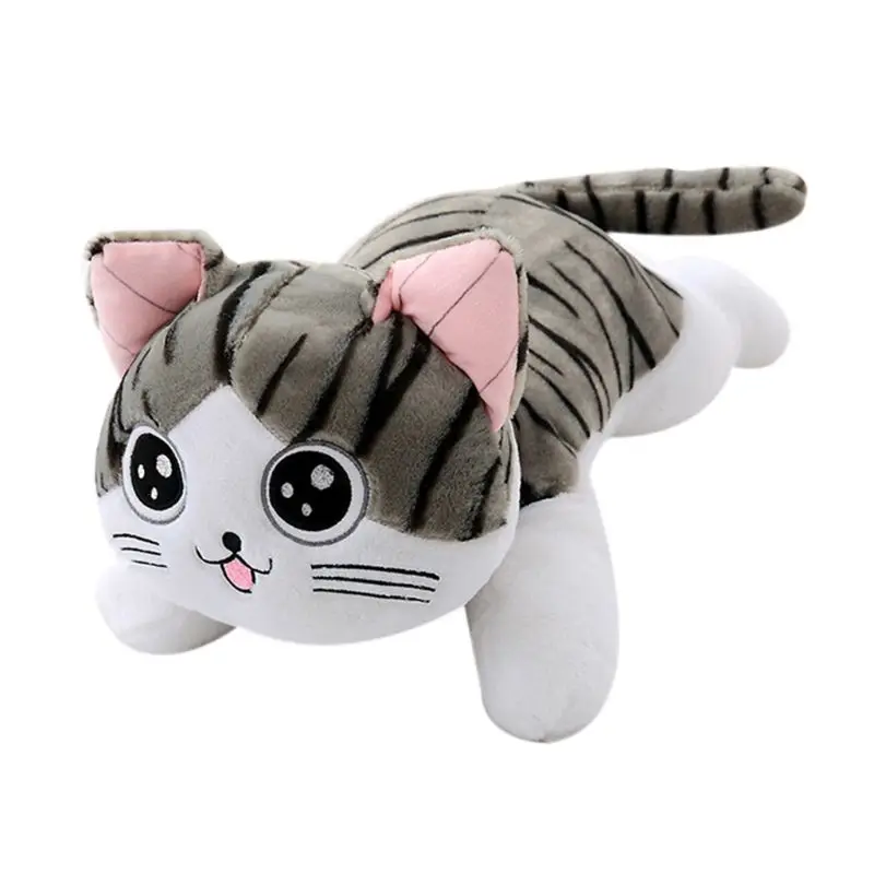 Toy stuffed kittens Clearance