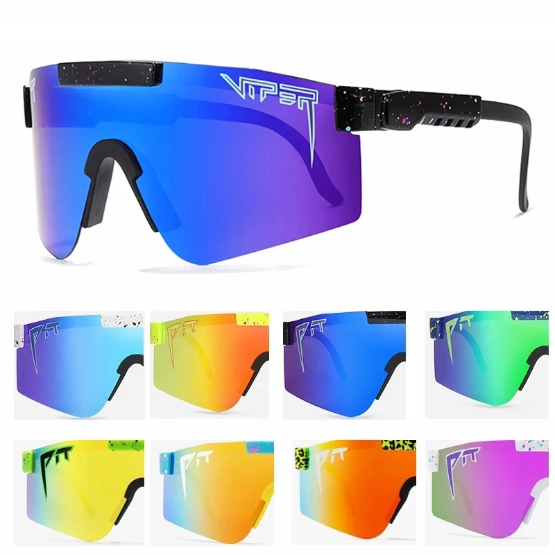 viper eyewear