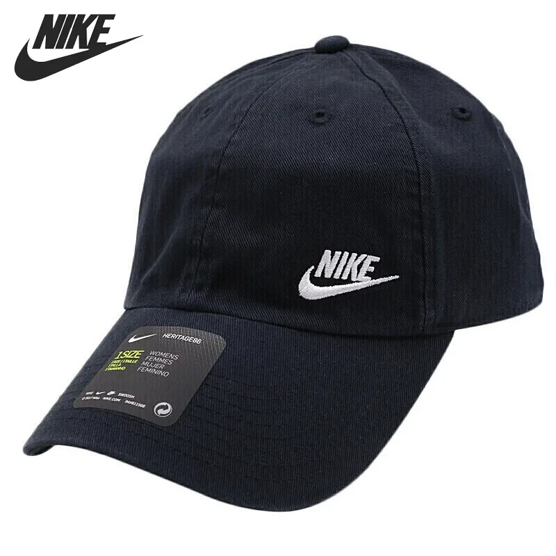 nike women's h86 cap