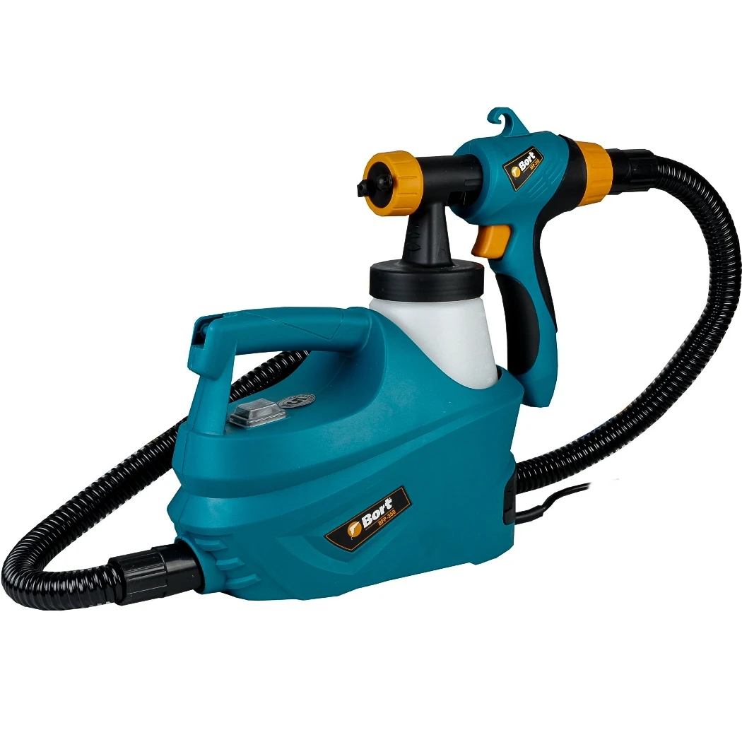 Image of Bort BFP-350 eBay