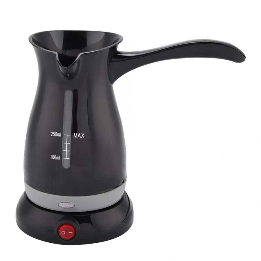 bodum electric water kettle