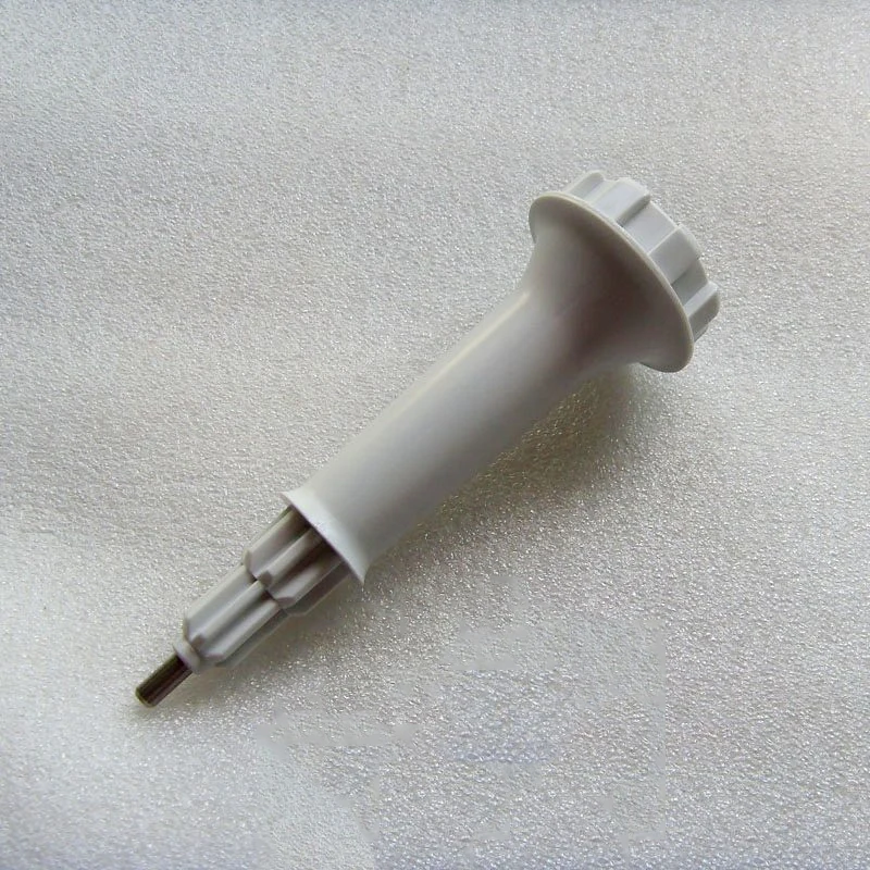 Купить Запчасти для бытовой техники Genuine mixer, mincer, long