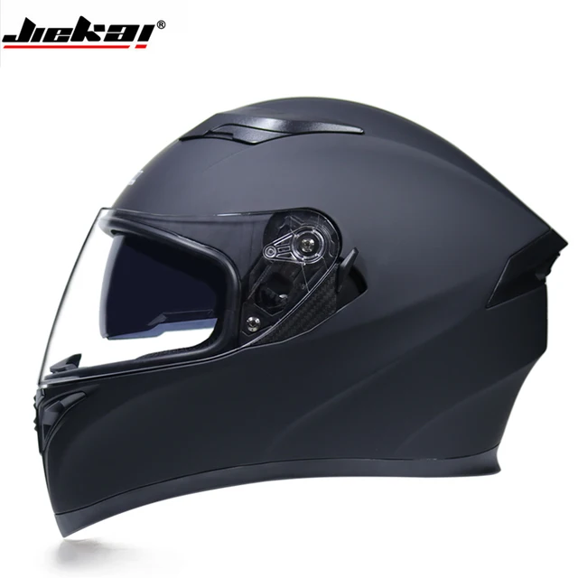 price helmet motorcycle