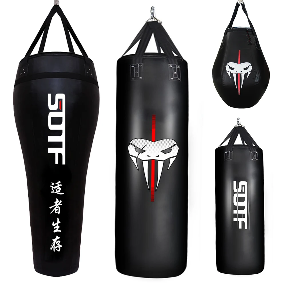 sparring boxing equipment