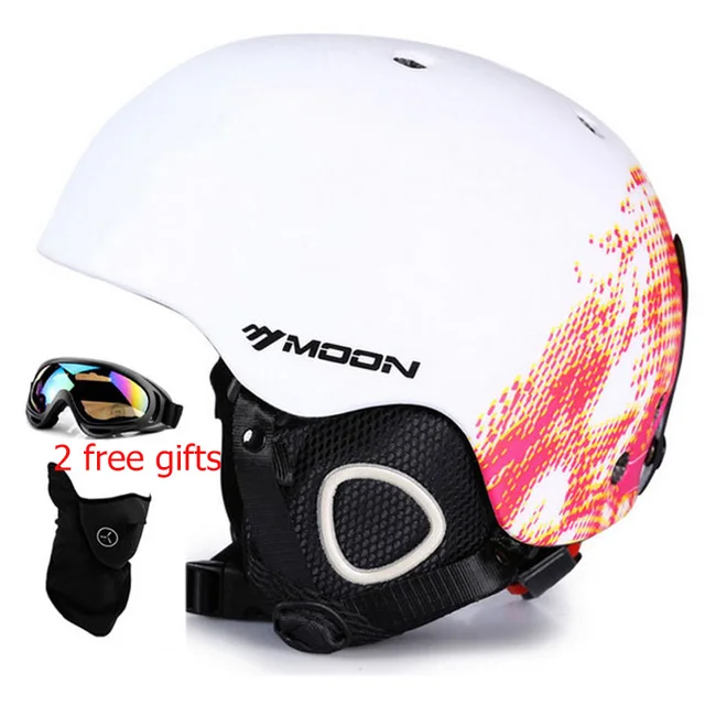 ski helmet covers for adults