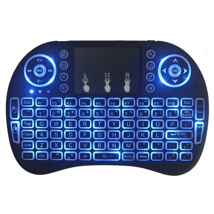 zowie s2 divina blue esports mouse