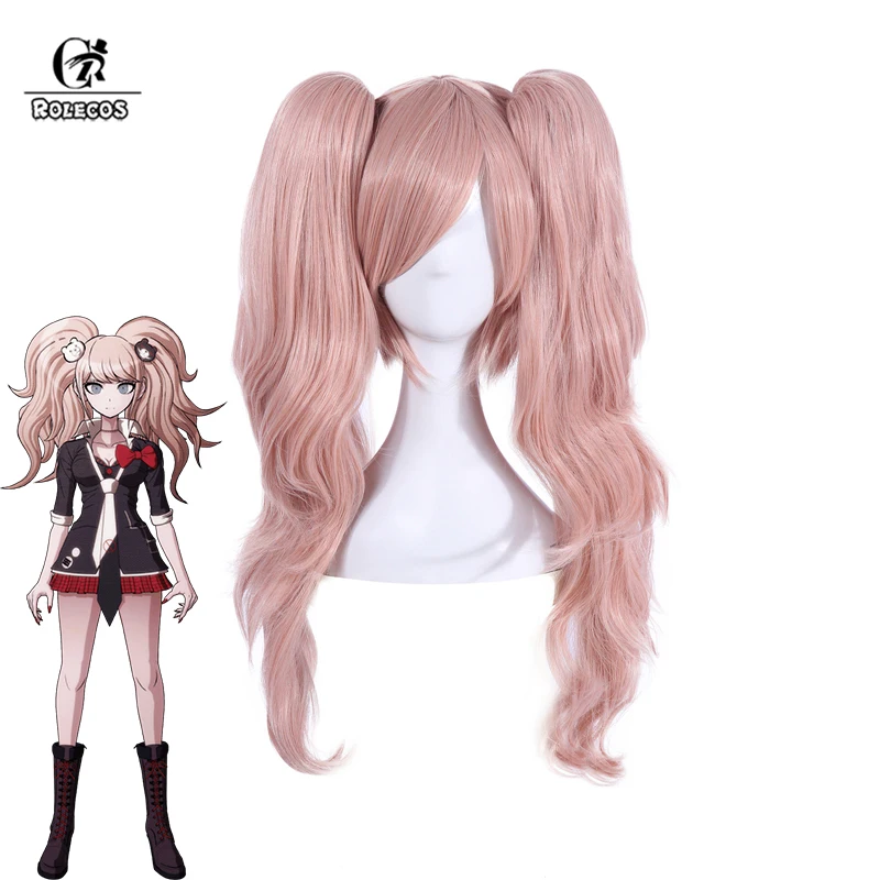 bobbi boss valeria wig