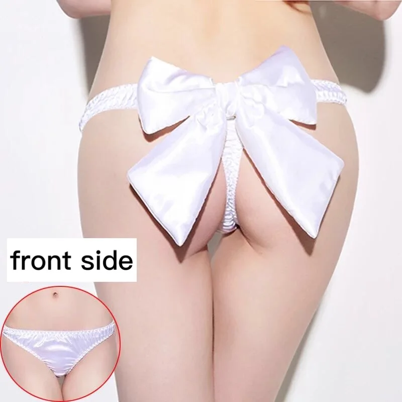 Sissy Chastity