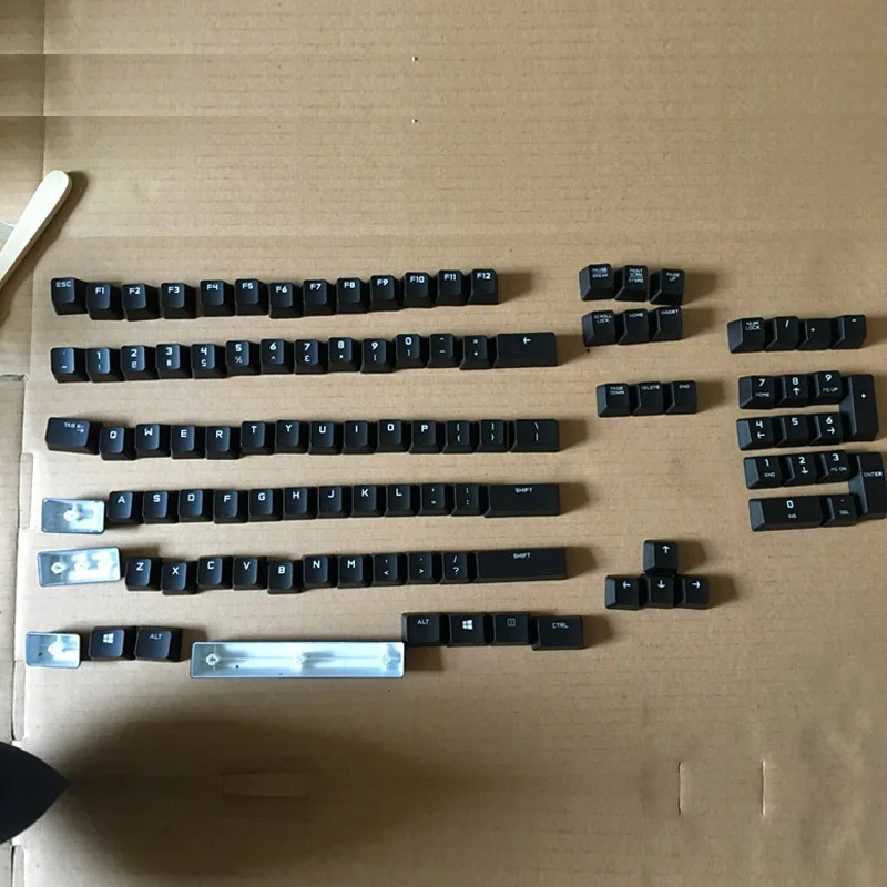 acer aspire 5 keyboard function keys