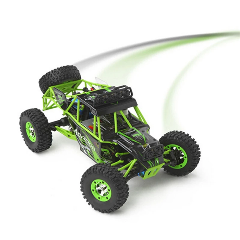 12428 rc car