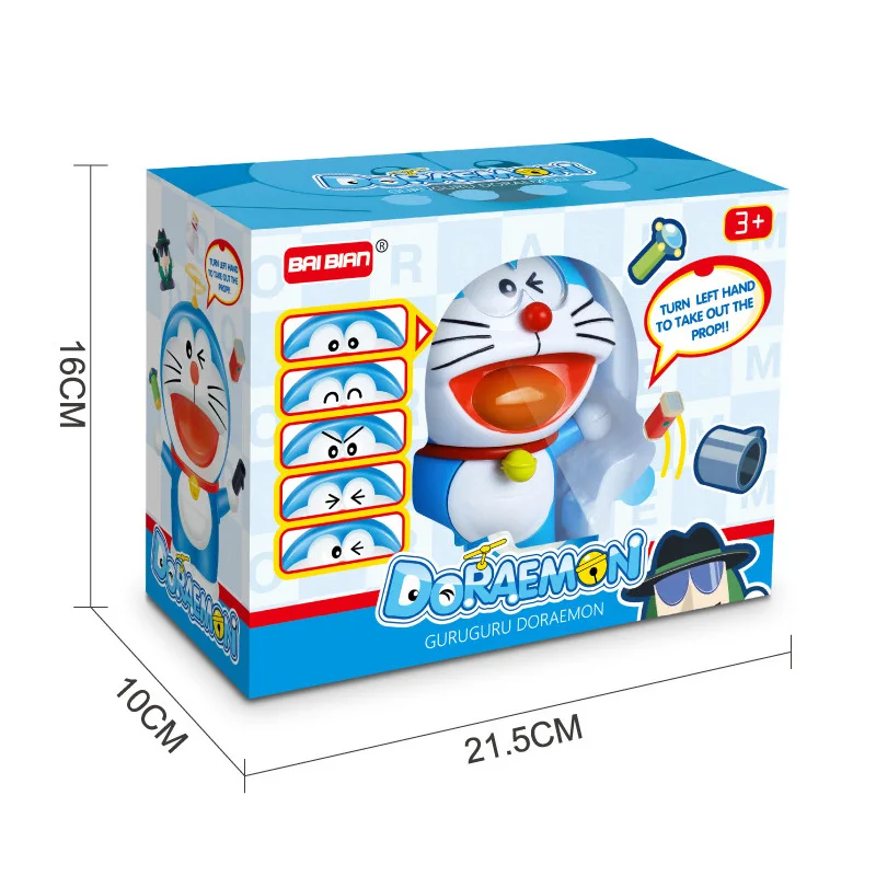 doraemon toy toy toy toy