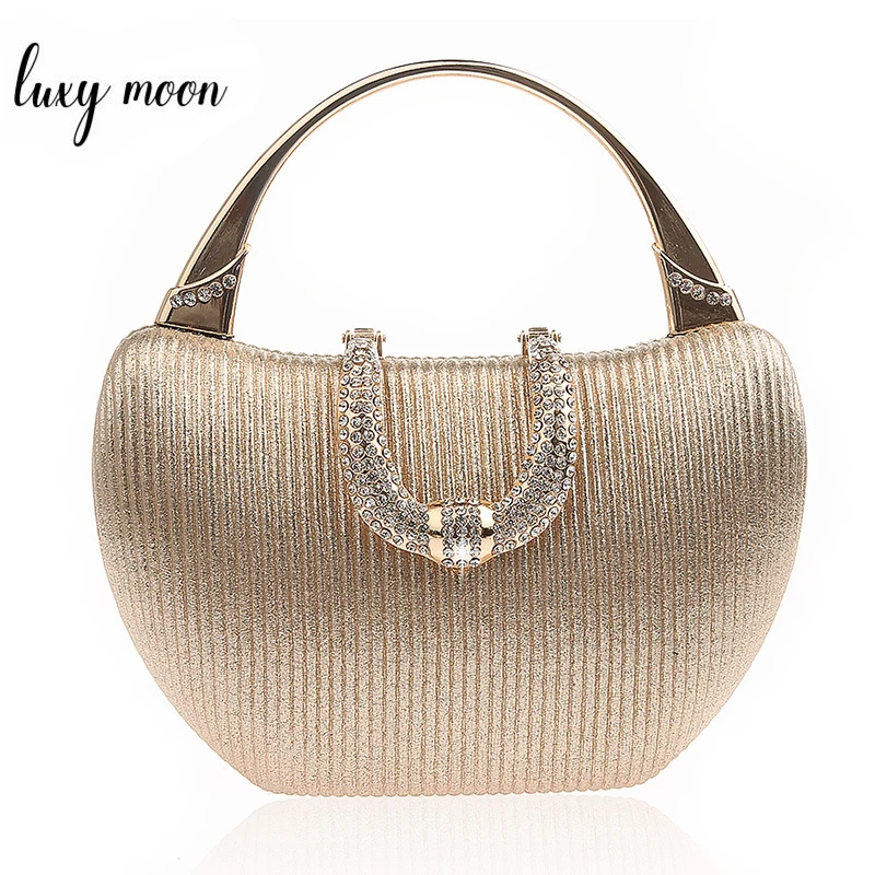 Elegance handbags Clearance