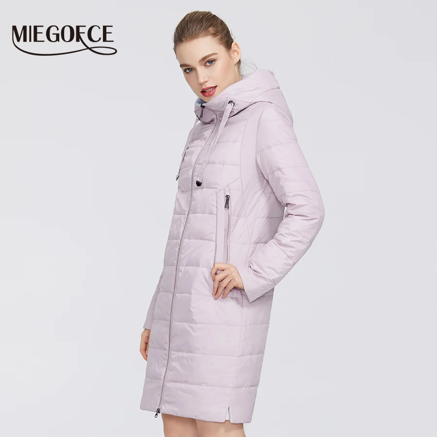 mackage milani coat