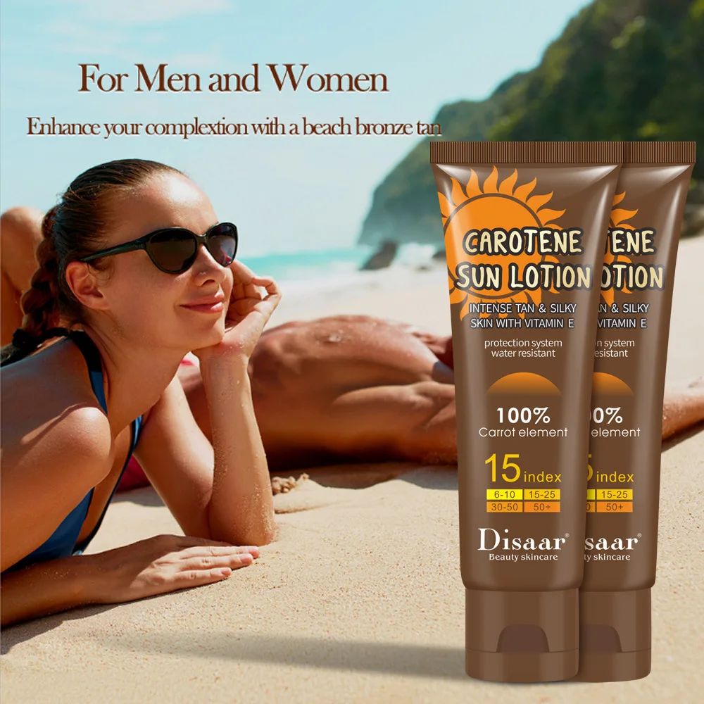 sunday brush mineral sunscreen