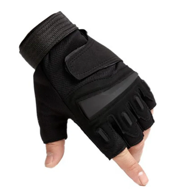 winter work gloves thinsulate