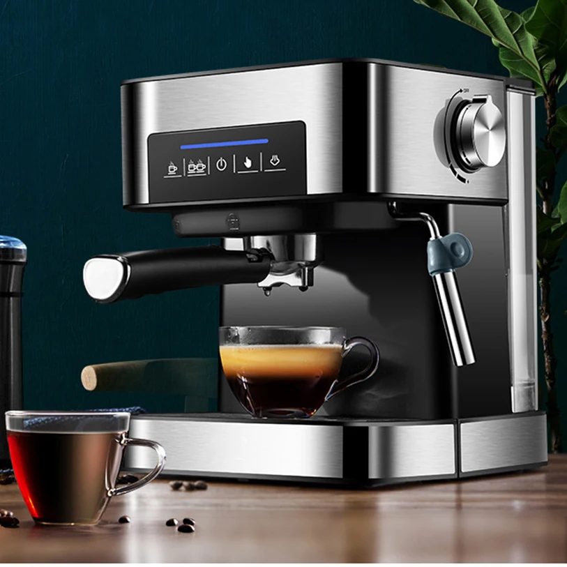https://ae05.alicdn.com/kf/H0721f9adb5744151853a79b0ba5304e3B/1350W-20Bar-1-6L-Italian-Coffee-Machine-Electric-Semi-automatic-Coffee-Maker-High-Pressure-Extraction-Double.jpg