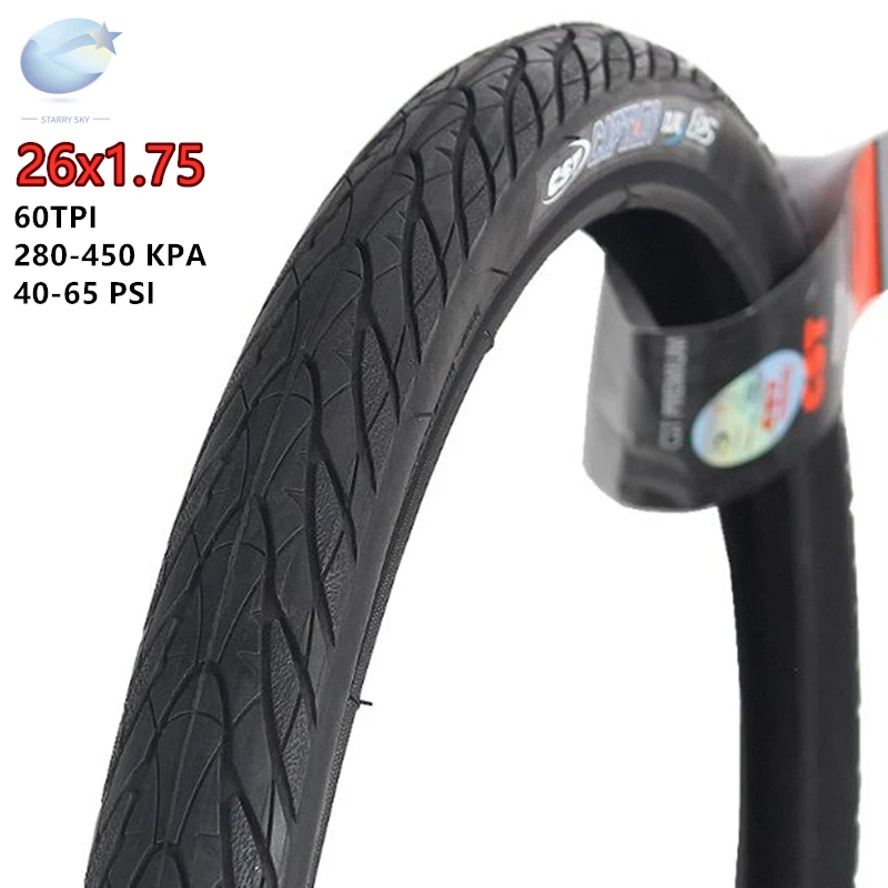 bontrager lt1 700x38