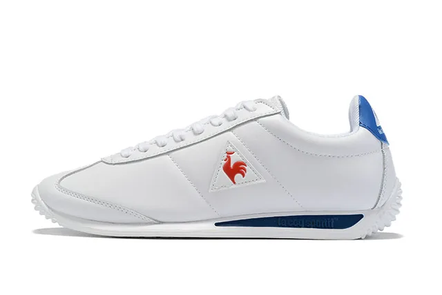 tenis lecoq sportif