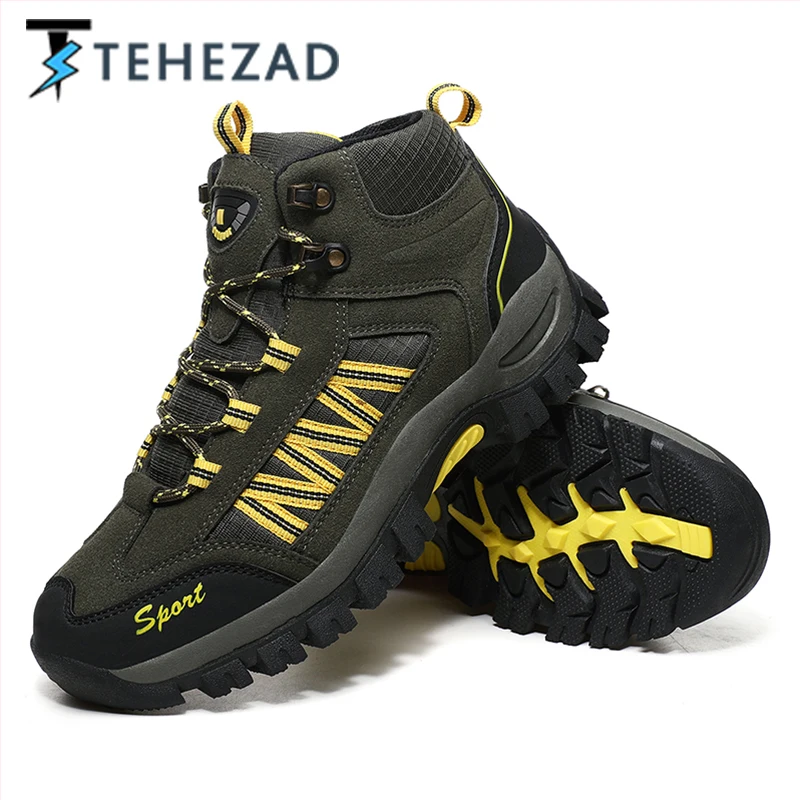 irish setter wedge sole work boots