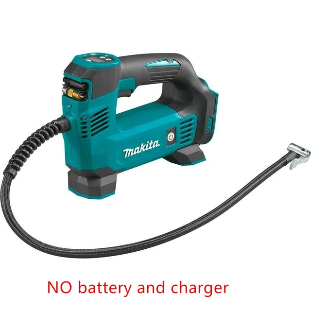 Makita DMP180ZX DMP180Z DMP180 18V 