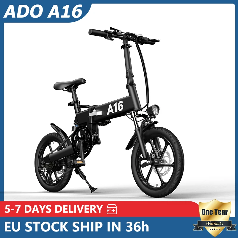 electric bicycle 250w