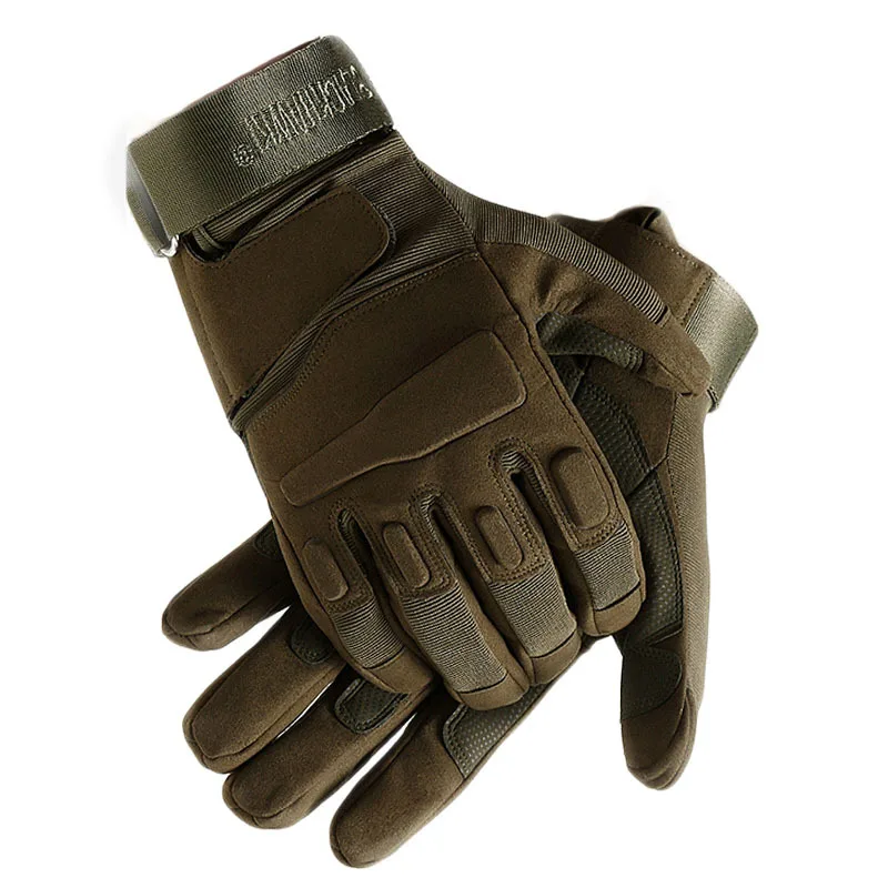 tactical gloves warm