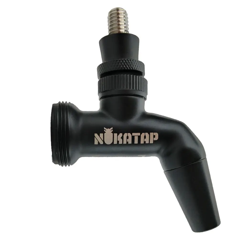 kegland taps