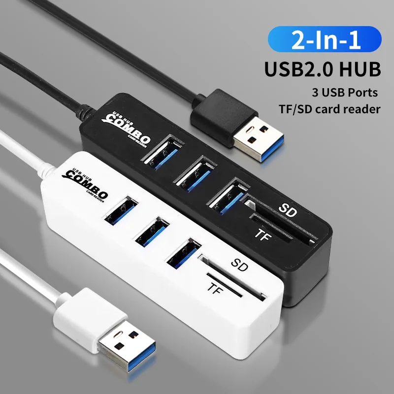 usb splitter mouse and keyboard