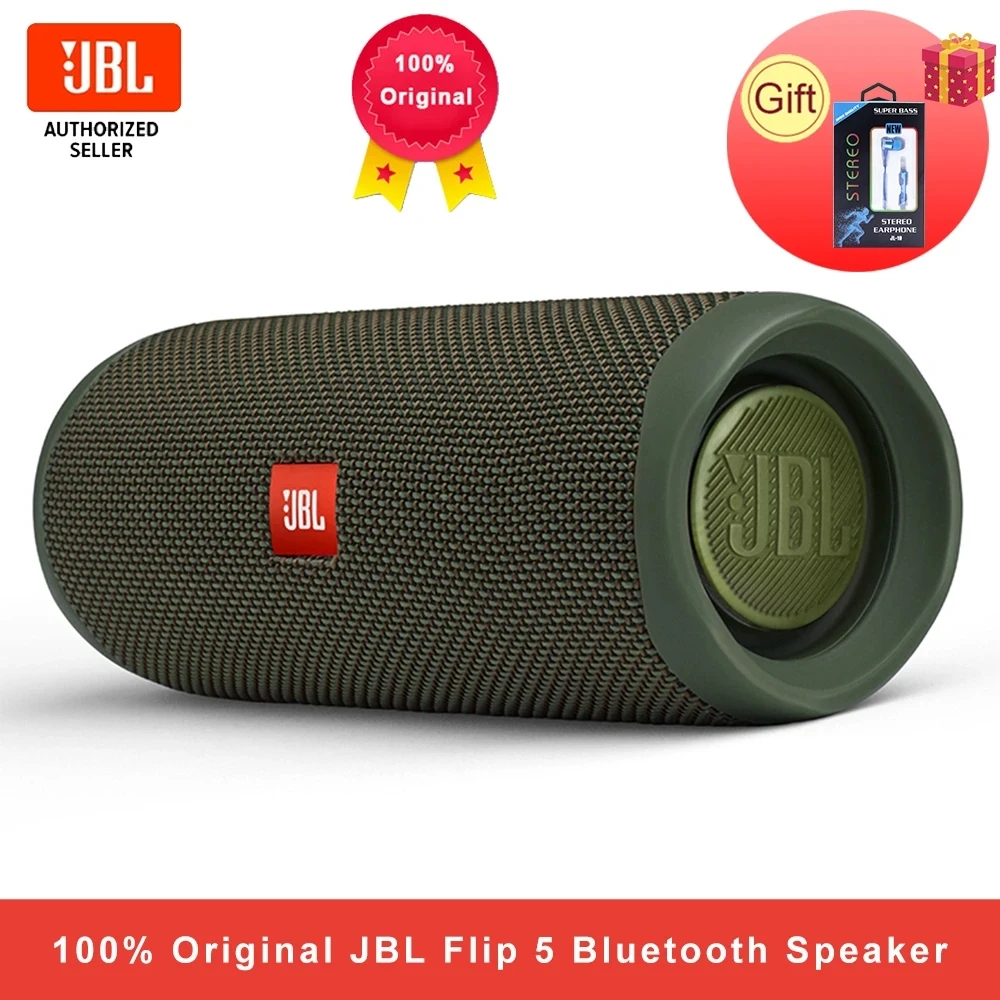 blueroom speakers