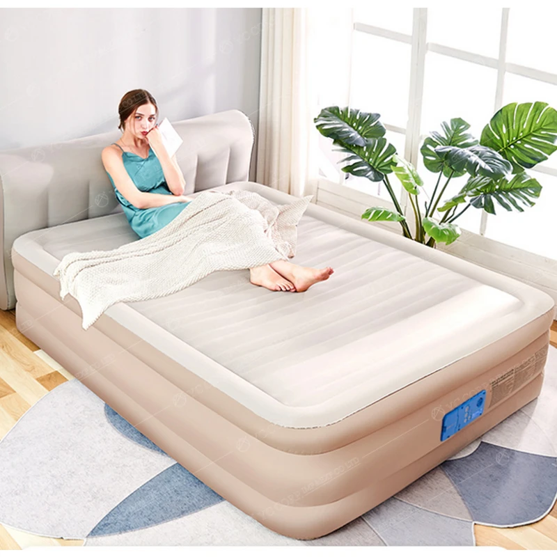 pressure guard mattress