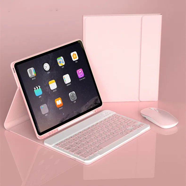 ipad pro 3 keyboard case