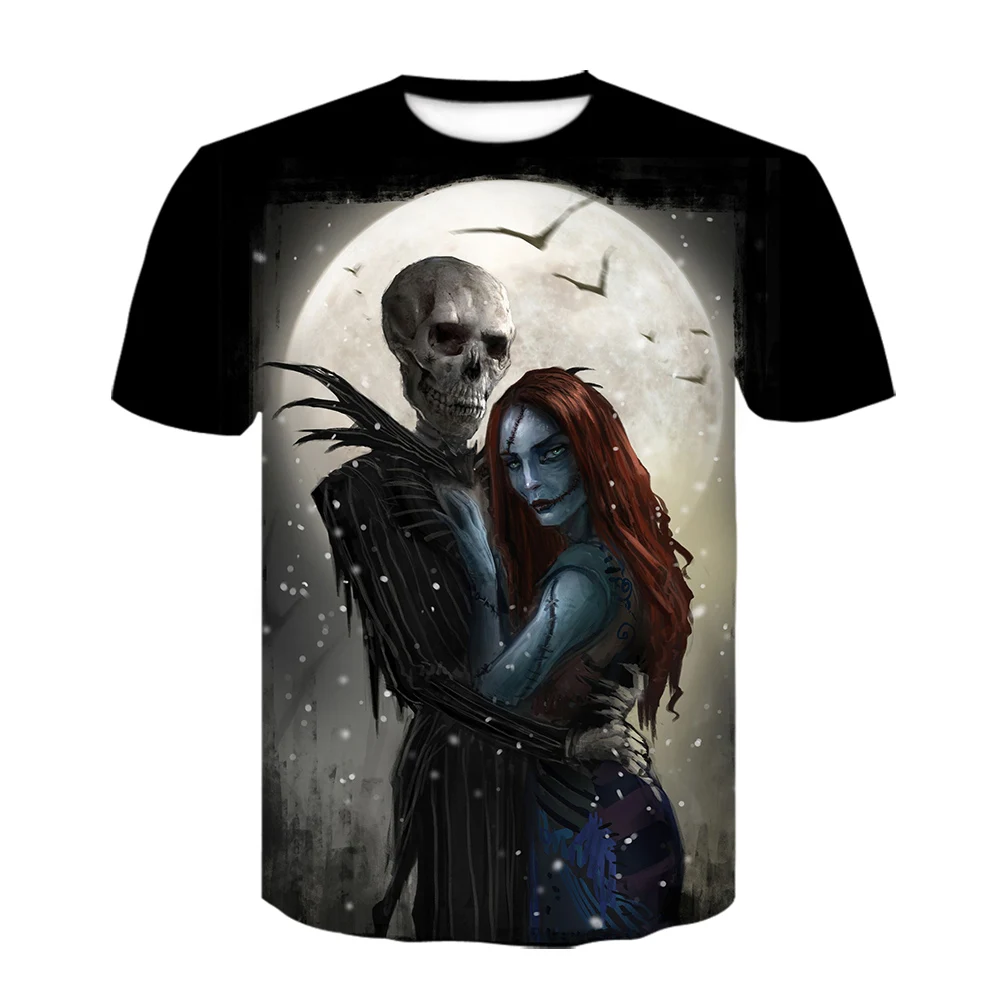 digital magic t shirt