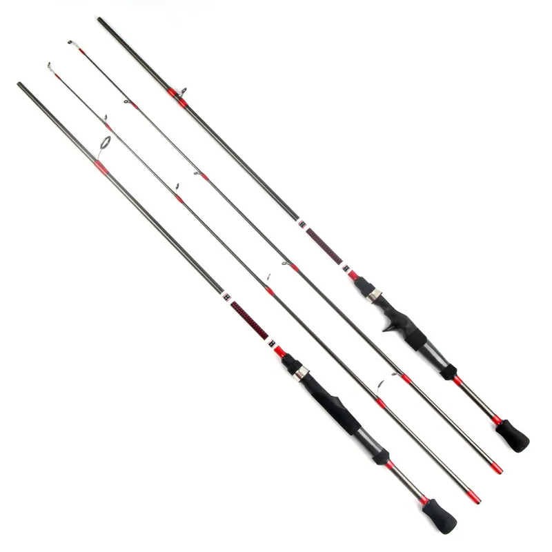 lure rod sale