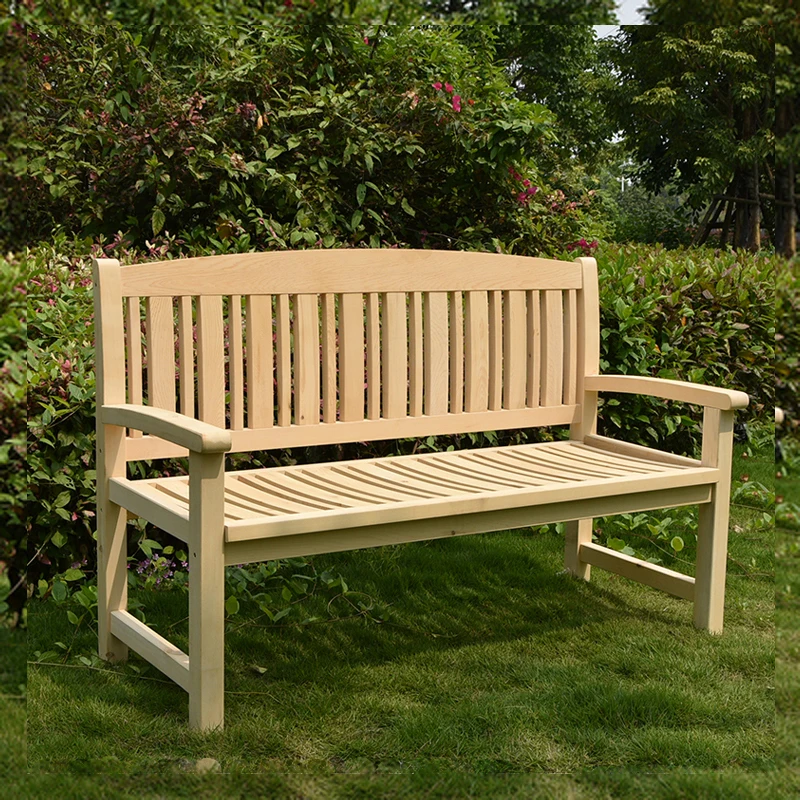 garden seat 