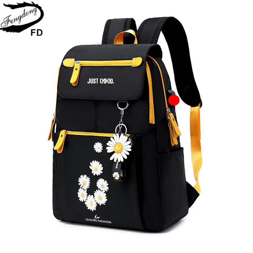 school bags for women