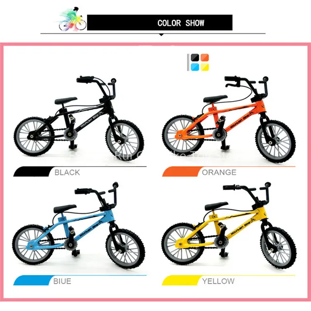 bmx bikes for sale with pegs