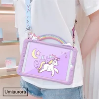 VT Rainbow Unicorn