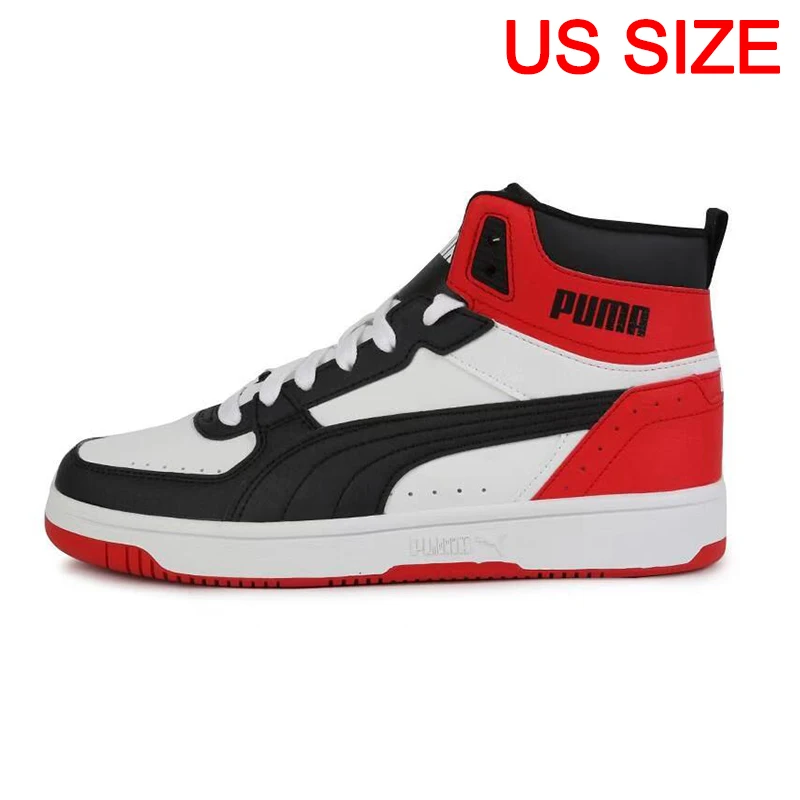 puma rebound joy