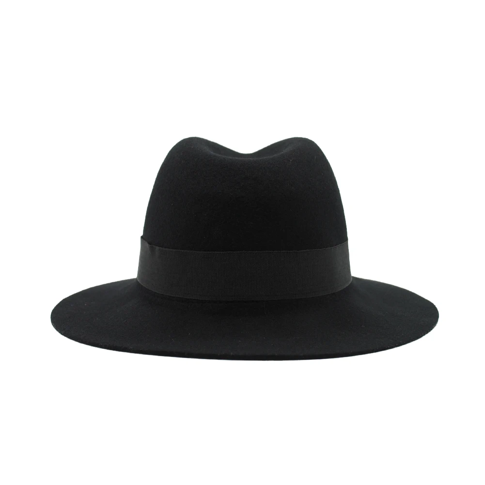 ralph lauren fedora hat men