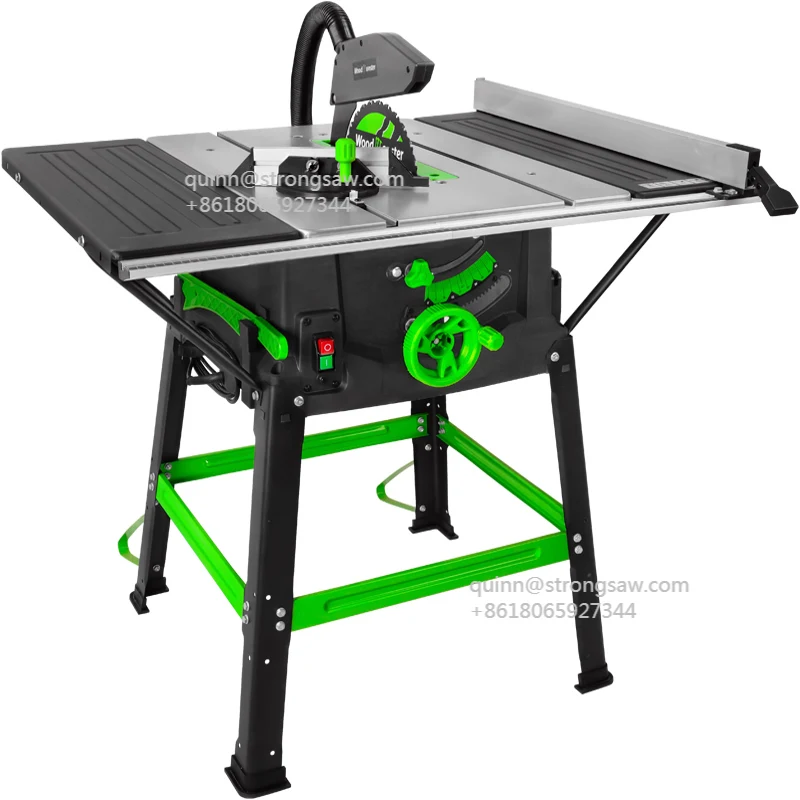 Купить Деревообрабатывающее оборудование и запчасти JEDDAH STOCK 10