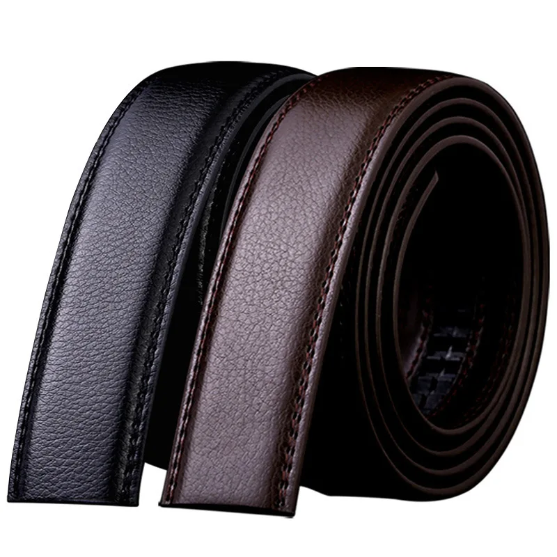 3 buckle belt