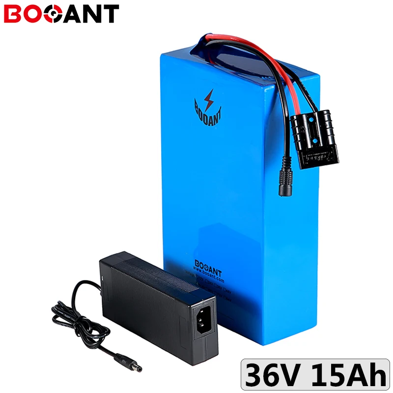 samsung lithium ion battery for electric bike