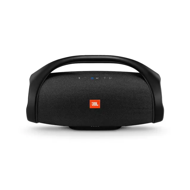 boombox jbl original