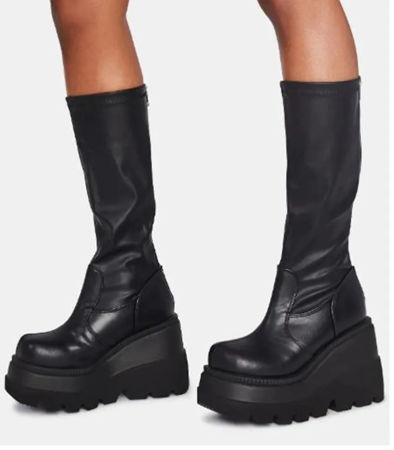 socofy boots amazon