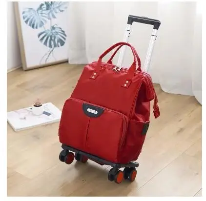 ace trolley bag