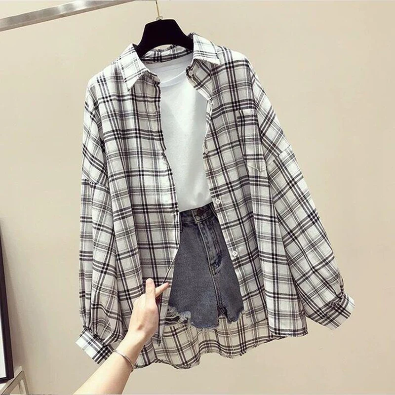 Women's Shirt Blouses \u0026 Shirts Blouses 